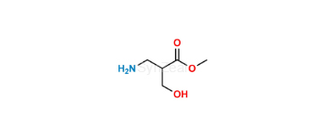 media.product.imagealternatetextformat