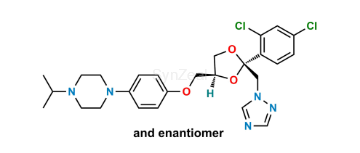 Picture of Terconazole