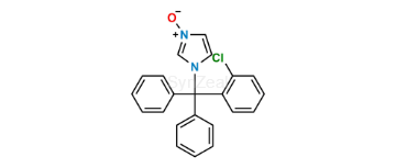 media.product.imagealternatetextformat