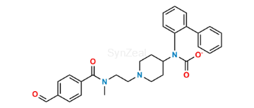 Picture of Revefenacin Impurity 15