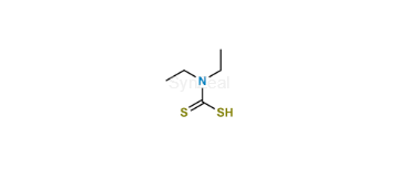 media.product.imagealternatetextformat