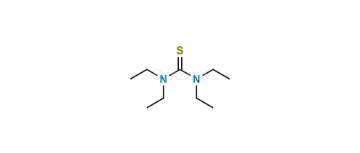 media.product.imagealternatetextformat