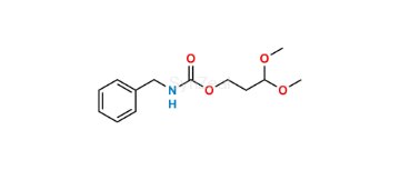 Picture of Revefenacin Impurity 16