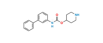 Picture of Revefenacin Impurity 17