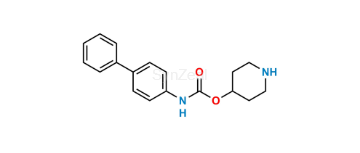 Picture of Revefenacin Impurity 18