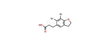 media.product.imagealternatetextformat