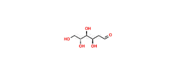 Picture of 2-Deoxy-D-Glucose standard 