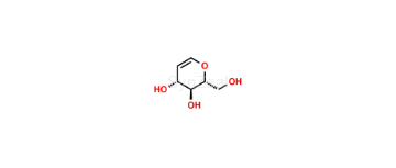Picture of D-Glucol Standard 