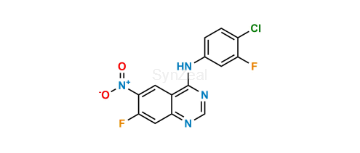 media.product.imagealternatetextformat