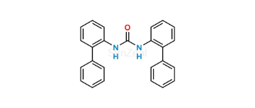 Picture of Revefenacin Impurity 20