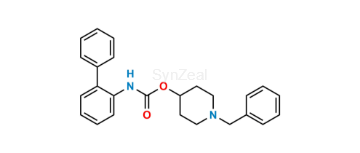 Picture of Revefenacin Impurity 22