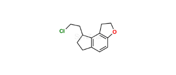 media.product.imagealternatetextformat