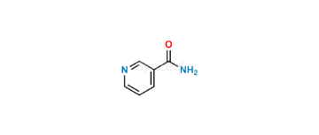 media.product.imagealternatetextformat