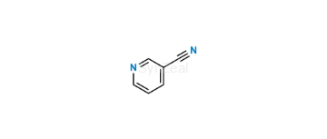 media.product.imagealternatetextformat