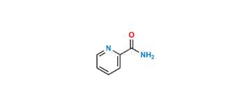 media.product.imagealternatetextformat
