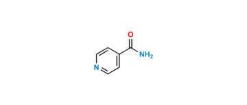 media.product.imagealternatetextformat