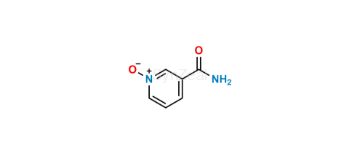 media.product.imagealternatetextformat