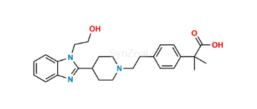 media.product.imagealternatetextformat