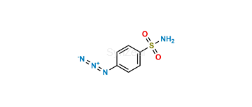 media.product.imagealternatetextformat