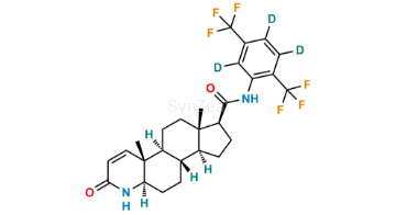 Picture of Dutasteride D3