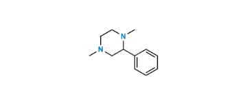 Picture of Mirtazapine Impurity 1