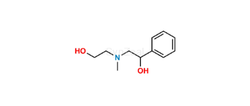 Picture of Mirtazapine Impurity 3