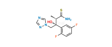 media.product.imagealternatetextformat