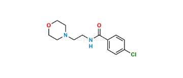 Picture of Moclobemide
