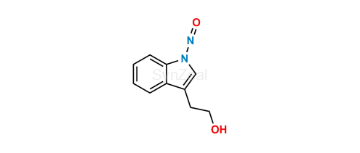 media.product.imagealternatetextformat