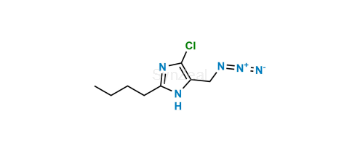 media.product.imagealternatetextformat