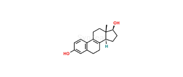 media.product.imagealternatetextformat