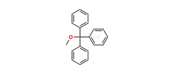 media.product.imagealternatetextformat
