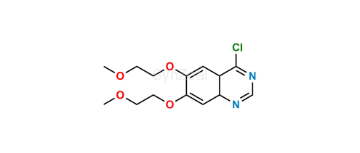 Picture of Erlotinib Impurity 36