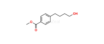 media.product.imagealternatetextformat