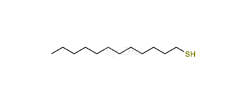 Picture of 1-Dodecanethiol