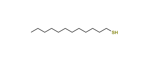 Picture of 1-Dodecanethiol
