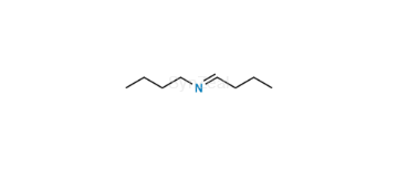 Picture of Gabapentine Impurity 20
