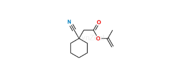 Picture of Gabapentine Impurity 24