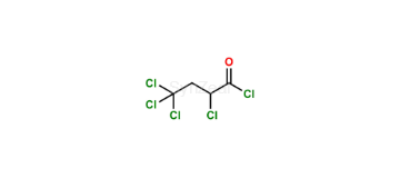 media.product.imagealternatetextformat