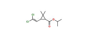 media.product.imagealternatetextformat