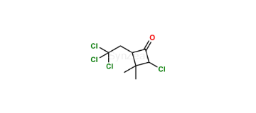 media.product.imagealternatetextformat