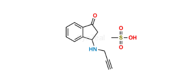 media.product.imagealternatetextformat