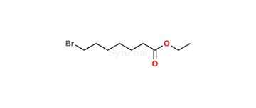 media.product.imagealternatetextformat