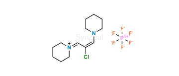 media.product.imagealternatetextformat