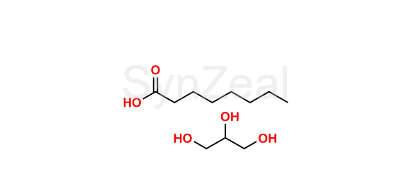 Picture of Dioctanoin