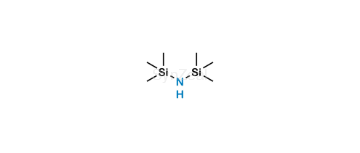 Picture of Hexamethyldisilazane