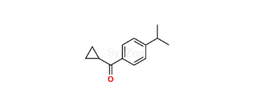 Picture of Fexofenadine  Impurity 11