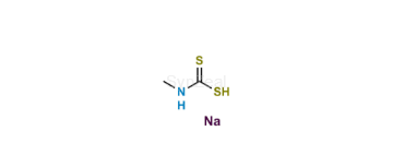 Picture of Metam Sodium