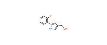 Picture of Vonoprazan Impurity 6