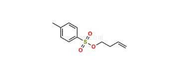 media.product.imagealternatetextformat